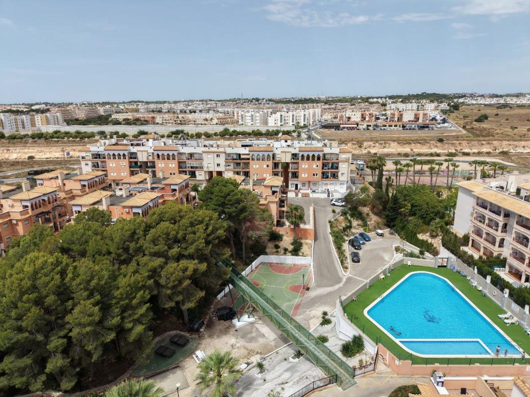 Venta de duplex en Dúplex en Playa Flamenca, Orihuela, Orihuela photo 2