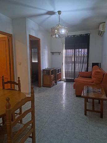Venta de piso en Piso en Calle la Sal, Playa del Cura, Torrevieja, Torrevieja
 photo 4