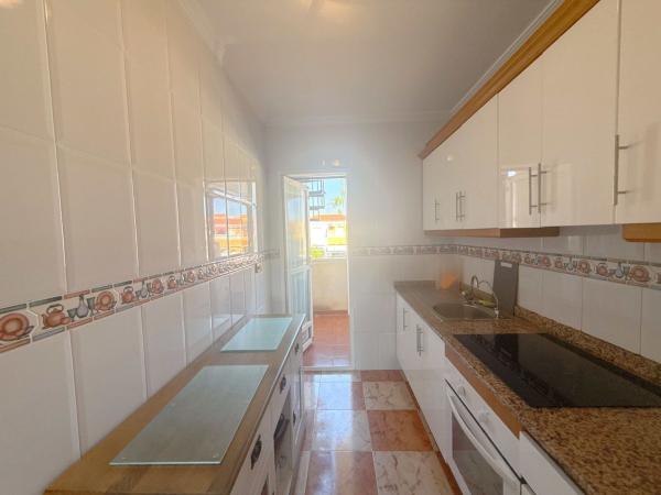 Ático en venta en  Ático en Calle Talco, 1, La Regia, Orihuela, Orihuela photo 2