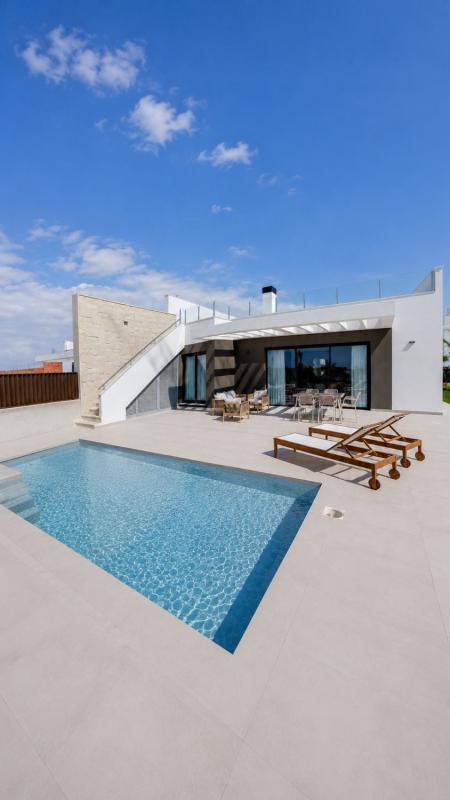 Properties for sale and rent in Spain photo 2