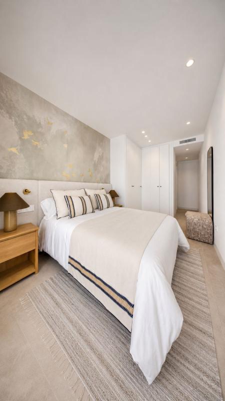 Properties for sale and rent in Spain photo 4