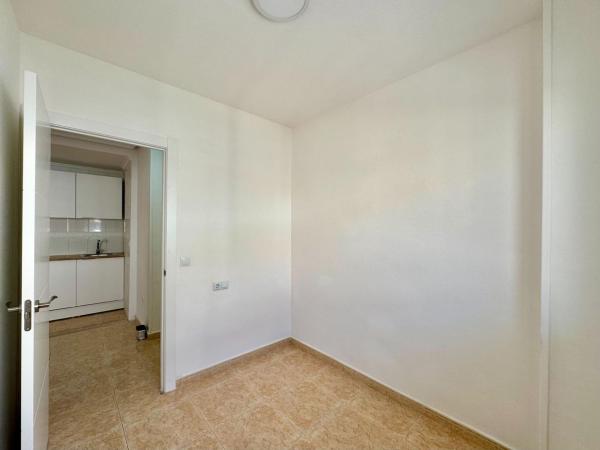 Sale of flat in Piso en Calle Copenhague, Nueva Torrevieja, Torrevieja, Torrevieja
 photo 4