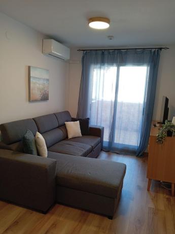 Venta de piso en Piso en Antonio Machado, Torrevieja, Torrevieja
 photo 3