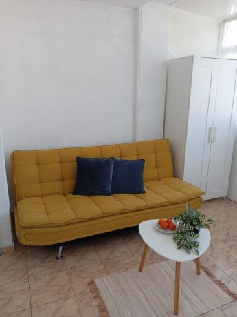 Venta de piso en Piso en Antonio Machado, Torrevieja, Torrevieja
 photo 4
