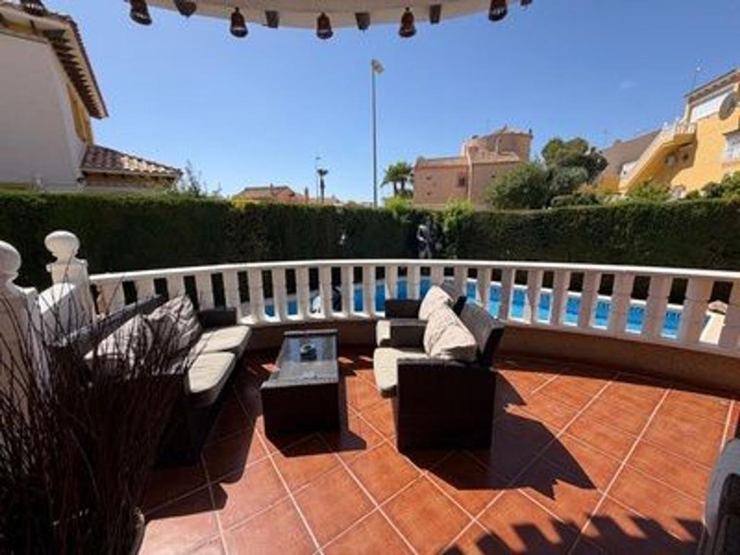 Nieruchomości na sprzedaż i do wynajęcia w Hiszpanii photo 4