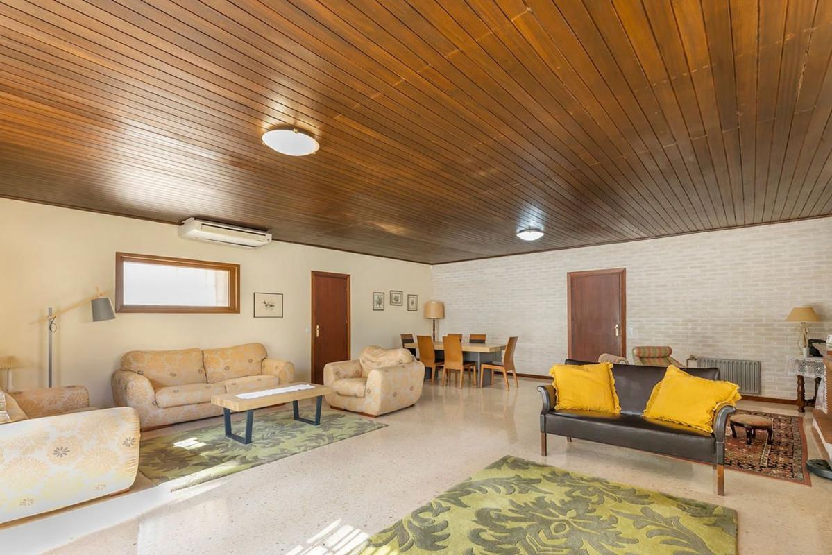 Sprzedaż niezależnego domku jednorodzinnego w  Casa o chalet en Campoamor, Orihuela, Orihuela photo 5