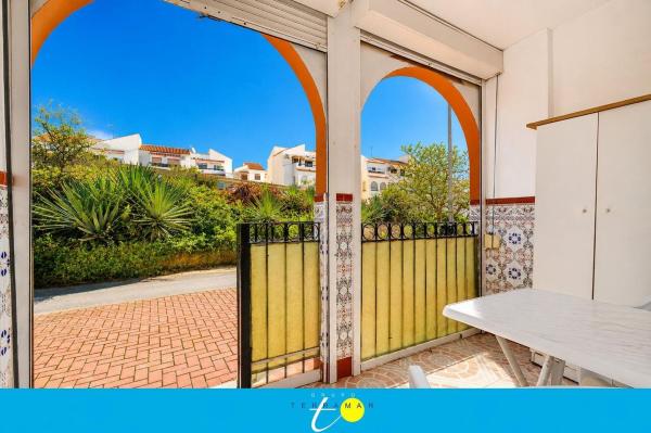 Sprzedaż mieszkania w Piso en Calle Urbano Arregui, 196, La Veleta, Torrevieja, Torrevieja
 photo 4