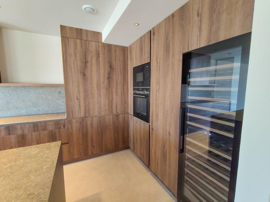 Sale of independent chalet in Casa o chalet en La Marina, Elche / Elx, Elche / Elx
photo 5