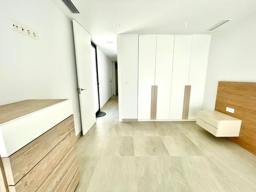 Sprzedaż niezależnego domku jednorodzinnego w Casa o chalet en Benijofar, Benijofar photo 5