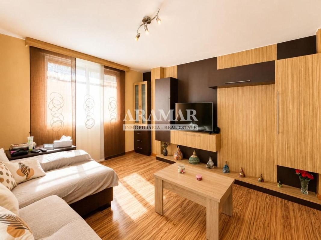 Sprzedaż mieszkania w Piso en Pego, Pego
photo 3