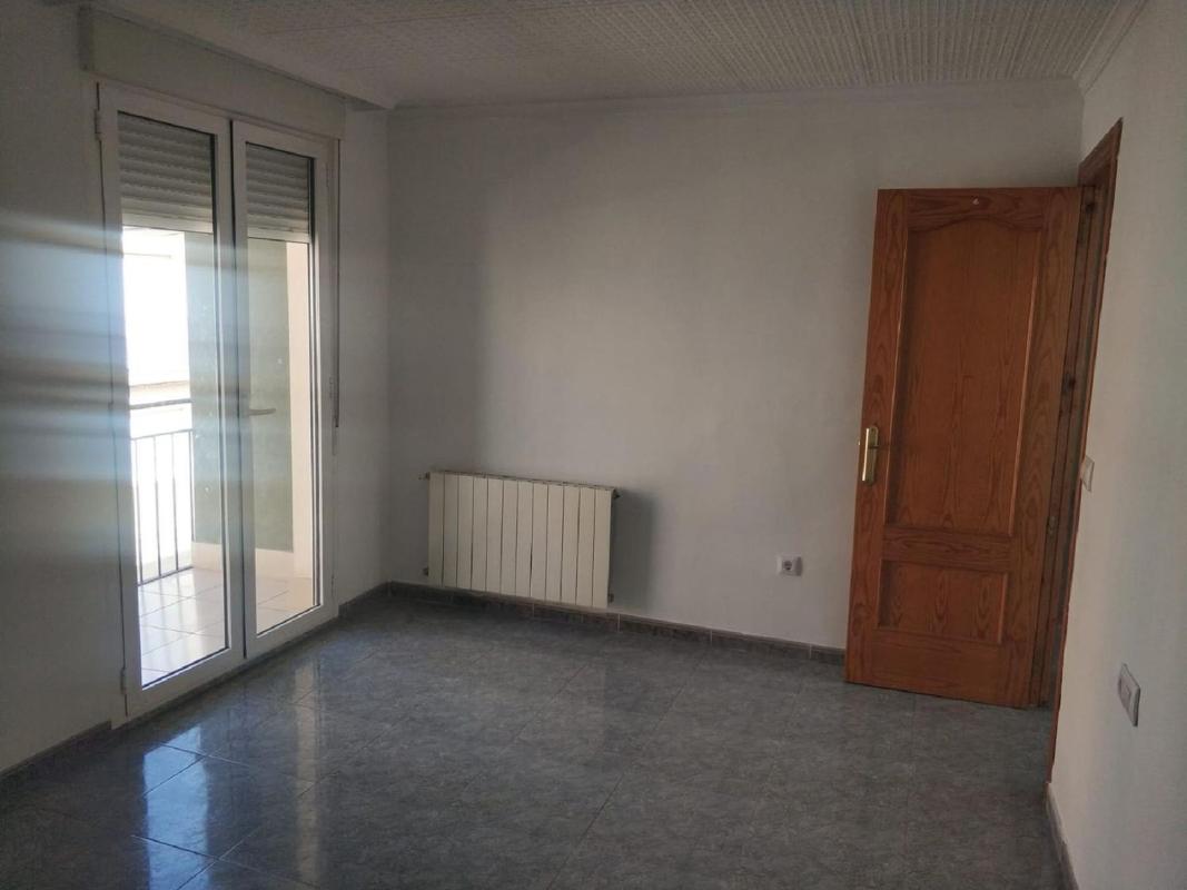Sale of independent chalet in Casa o chalet en Muro del Alcoy, Wall of Alcoy
photo 4