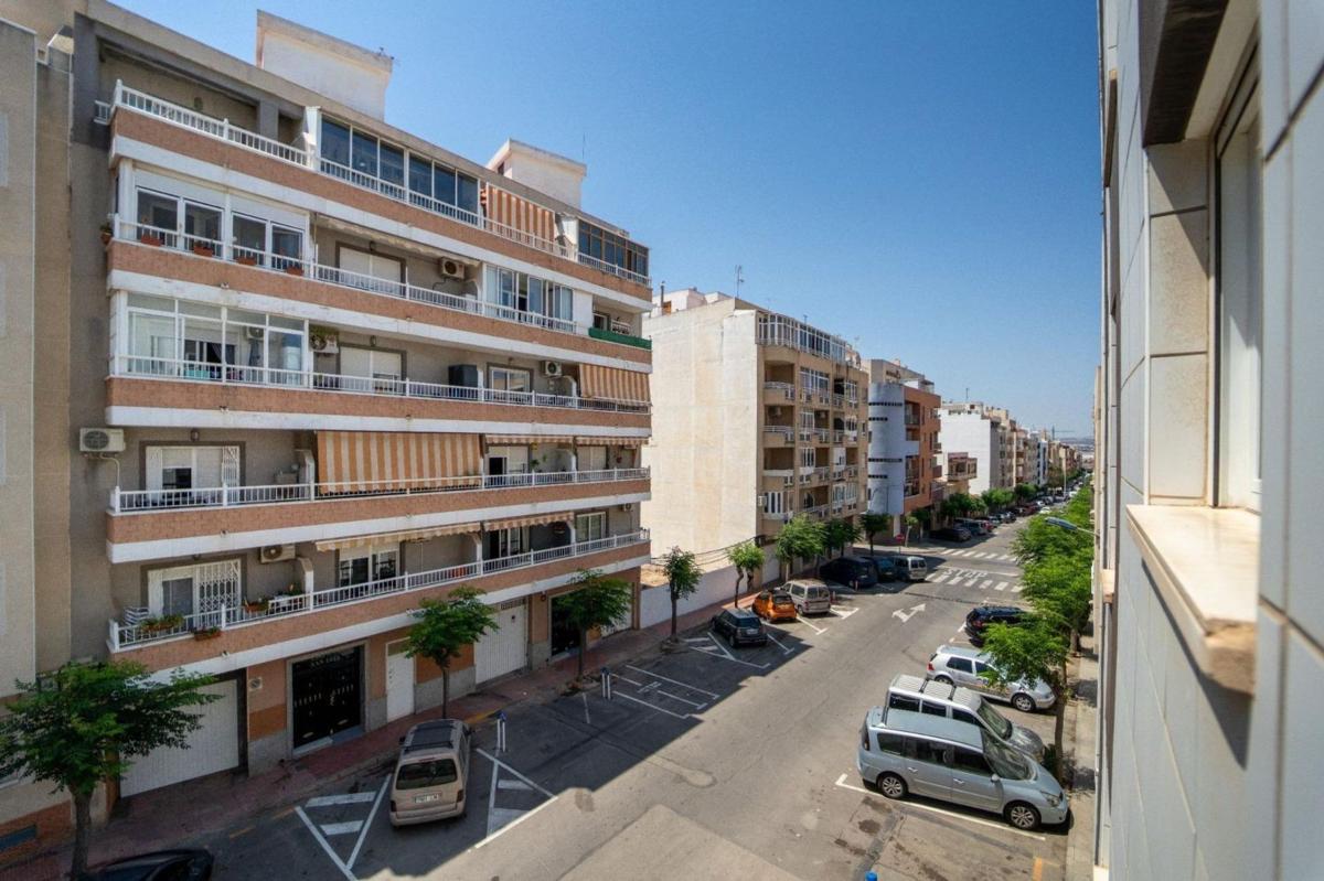 Sprzedaż mieszkania w Piso en El Molino, Torrevieja, Torrevieja
photo 4