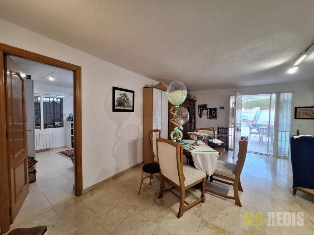 Properties for sale and rent in Spain photo 3