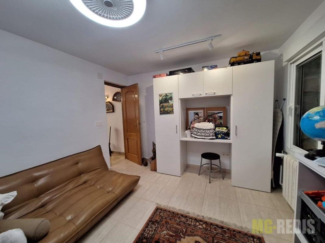 Properties for sale and rent in Spain photo 4