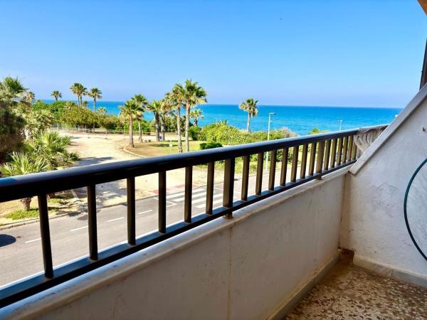 Venta de piso en Piso en Cabo Cervera, Torrevieja, Torrevieja
 photo 1