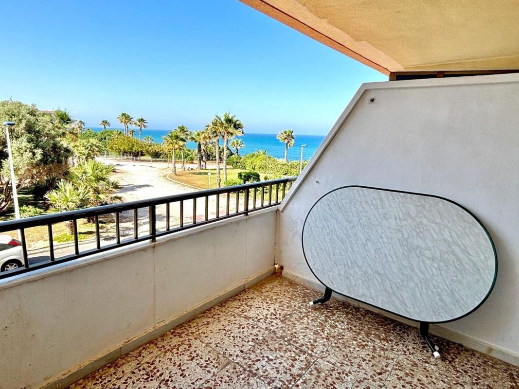 Venta de piso en Piso en Cabo Cervera, Torrevieja, Torrevieja
 photo 2