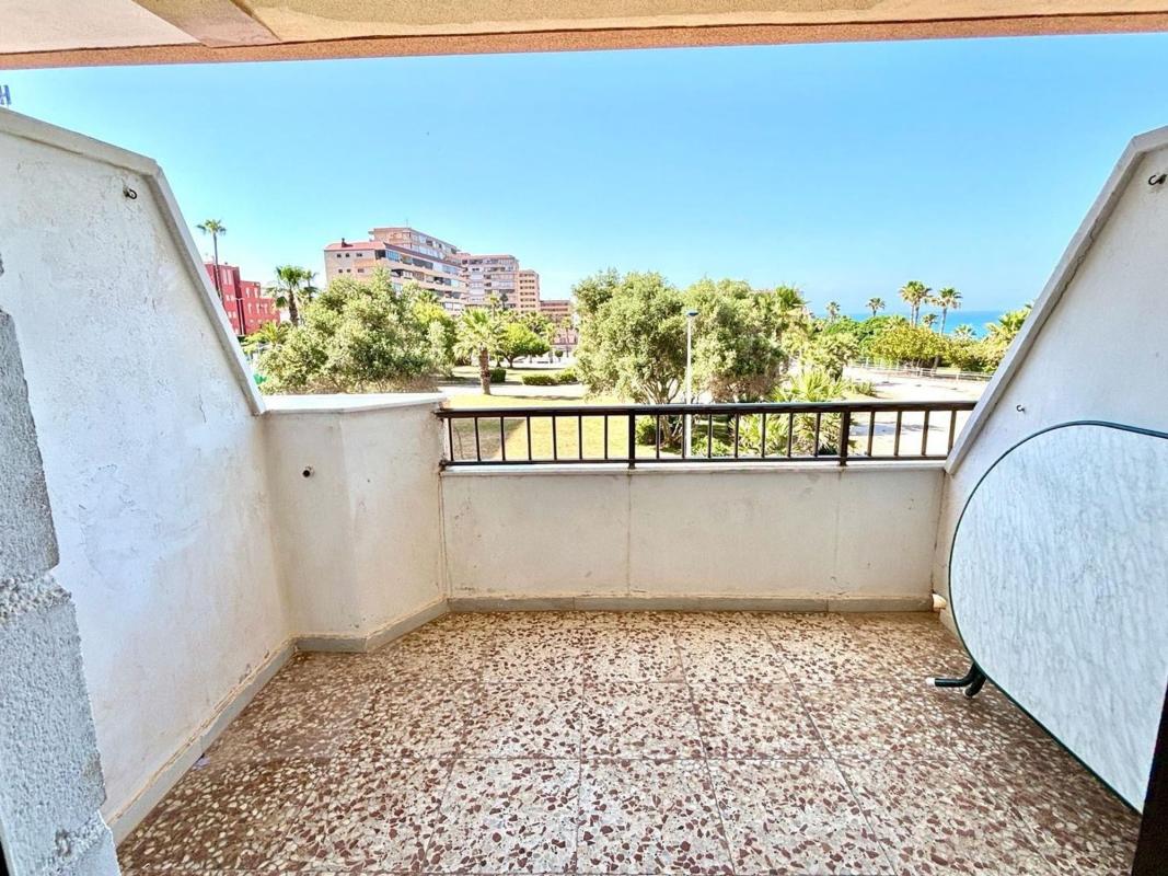 Venta de piso en Piso en Cabo Cervera, Torrevieja, Torrevieja
 photo 3