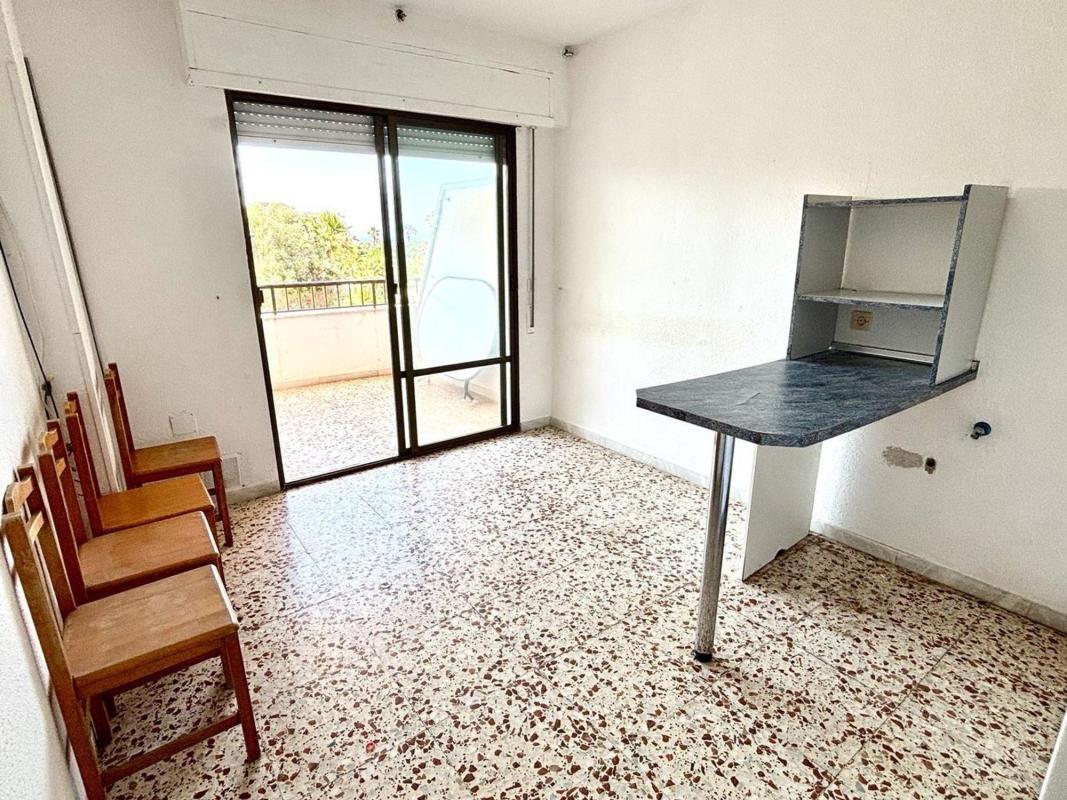 Venta de piso en Piso en Cabo Cervera, Torrevieja, Torrevieja
 photo 4