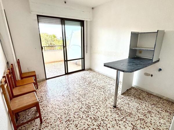 Venta de piso en Piso en Cabo Cervera, Torrevieja, Torrevieja
 photo 4
