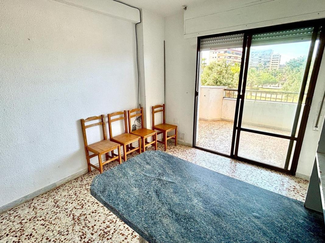 Venta de piso en Piso en Cabo Cervera, Torrevieja, Torrevieja
 photo 5