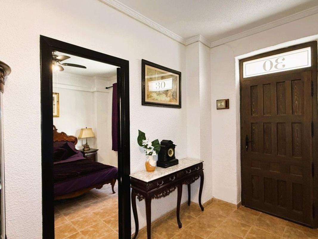 Sale of independent chalet in Casa o chalet en Plaza el Molí, Pinoso, Pinoso
 photo 4