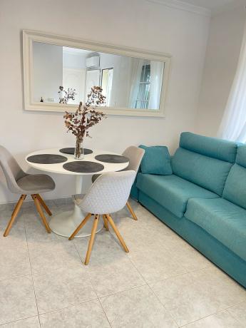 Chalet pareado en Calle La Sagra - residencial Miraflores, 53, Los Balcones - Los Altos del Edén, Torrevieja photo 1
