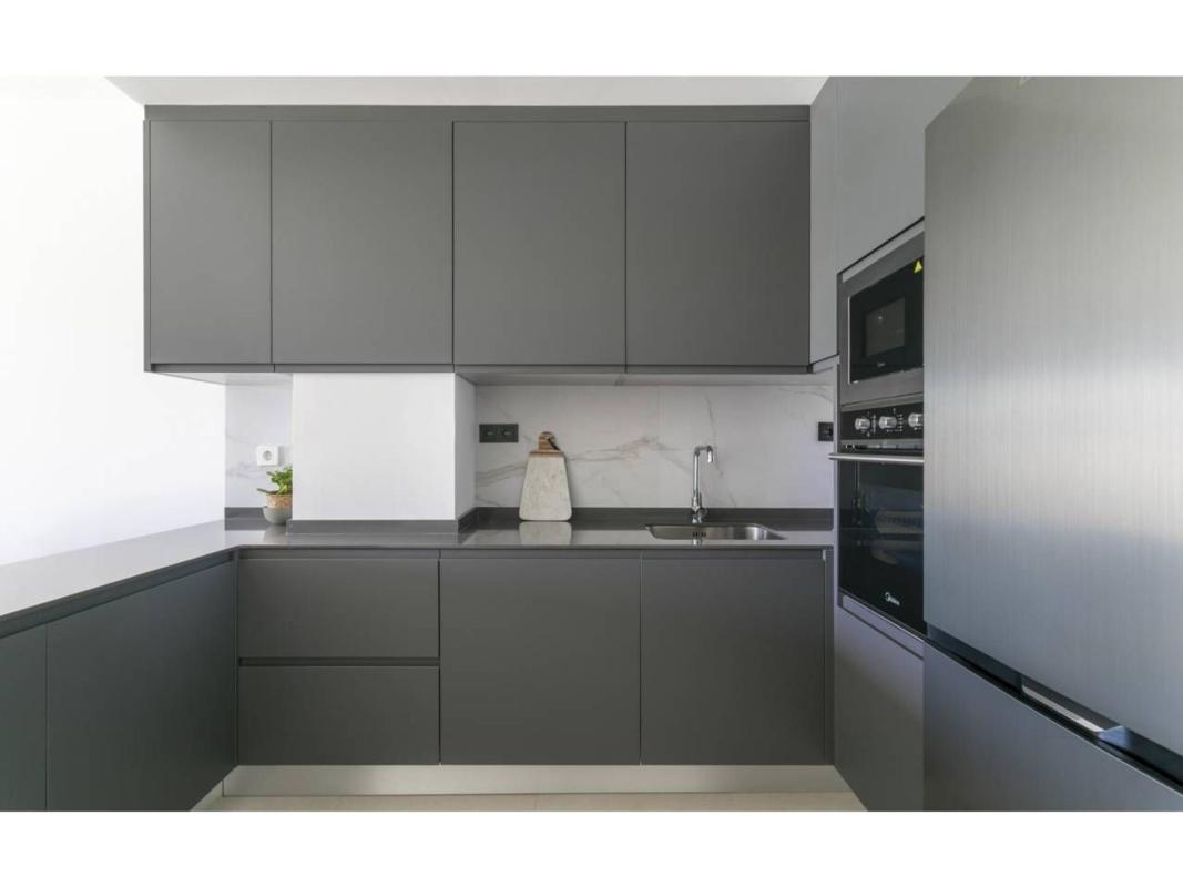 Продажа квартиры на Piso en Torreblanca, Torrevieja, Торревьеха
photo 4