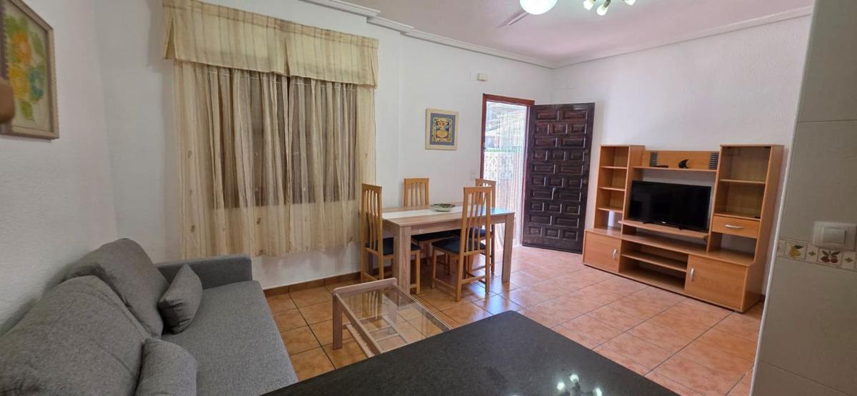 Propiedades en venta y alquiler en España photo 1