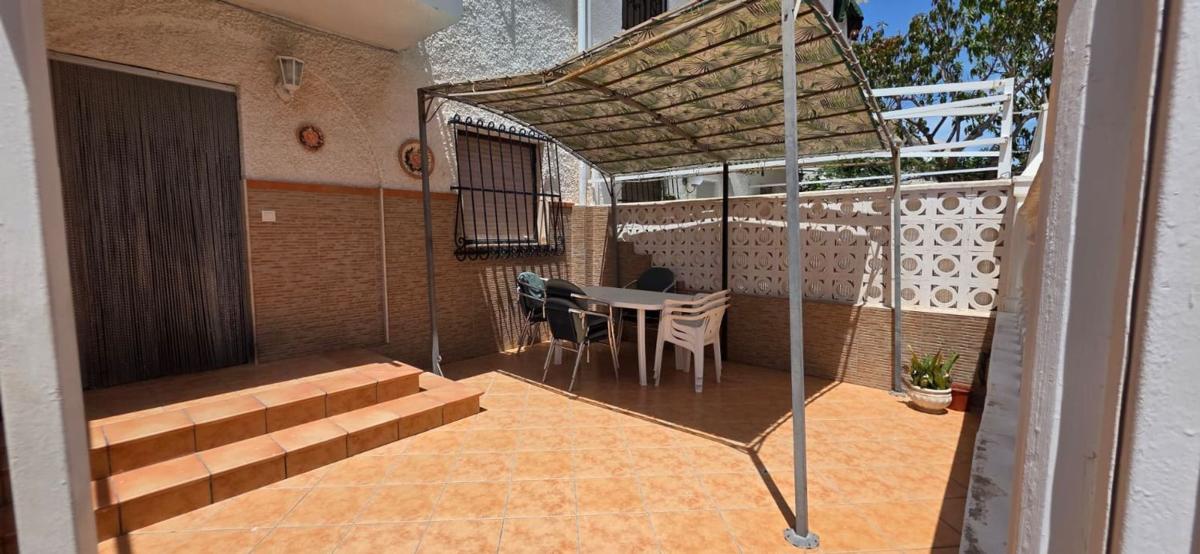 Propiedades en venta y alquiler en España photo 3