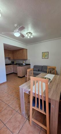 Chalet pareado en Calle Torrevieja, 3, Gran Playa, Santa Pola photo 4