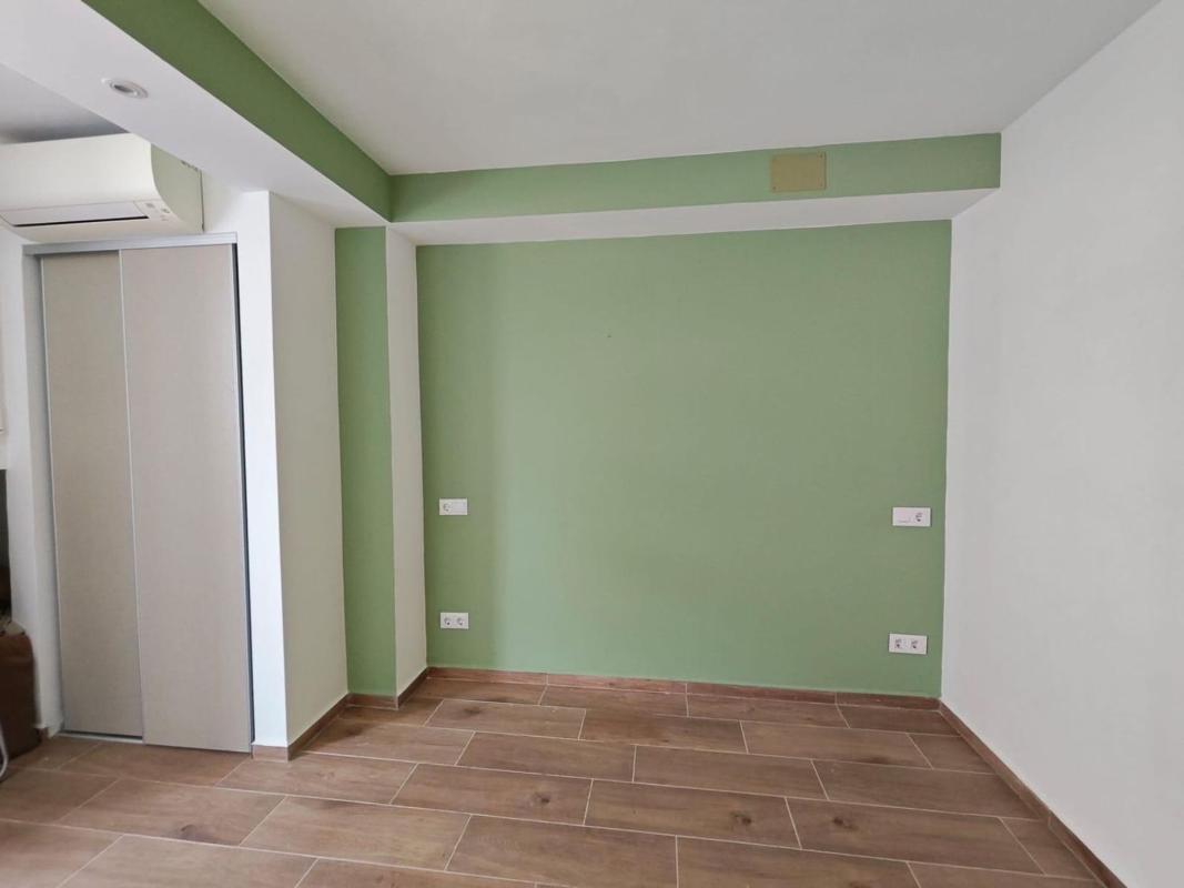 Venta de piso en Piso en Calle Saint Tropez, El Arenal, Jávea/Xàbia, Jávea/Xàbia
photo 4