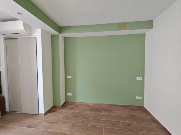 Sale of flat in Piso en Calle Saint Tropez, El Arenal, Jávea/Xàbia, Jávea/Xàbia
 photo 4