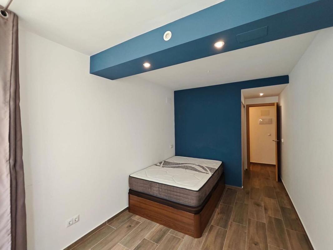 Venta de piso en Piso en Calle Saint Tropez, El Arenal, Jávea/Xàbia, Jávea/Xàbia
photo 5