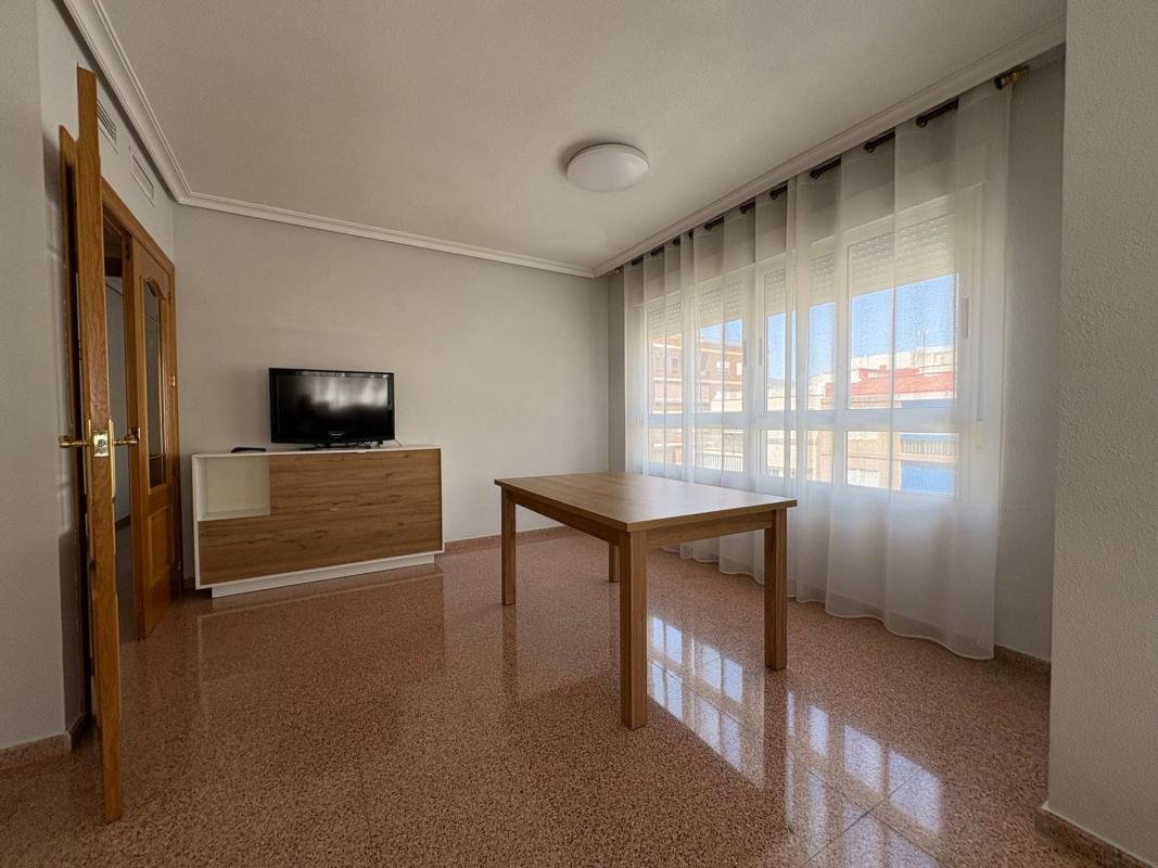 Venta de piso en Piso en Avenida José Martinez González, 60, Fraternidad, Elda, Elda
 photo 5