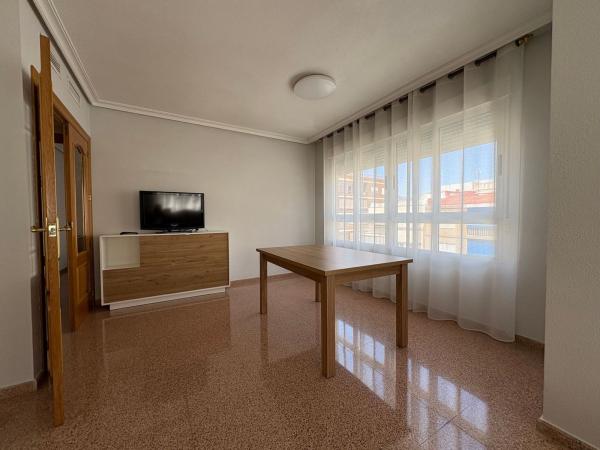 Venta de piso en Piso en Avenida José Martinez González, 60, Fraternidad, Elda, Elda
 photo 4