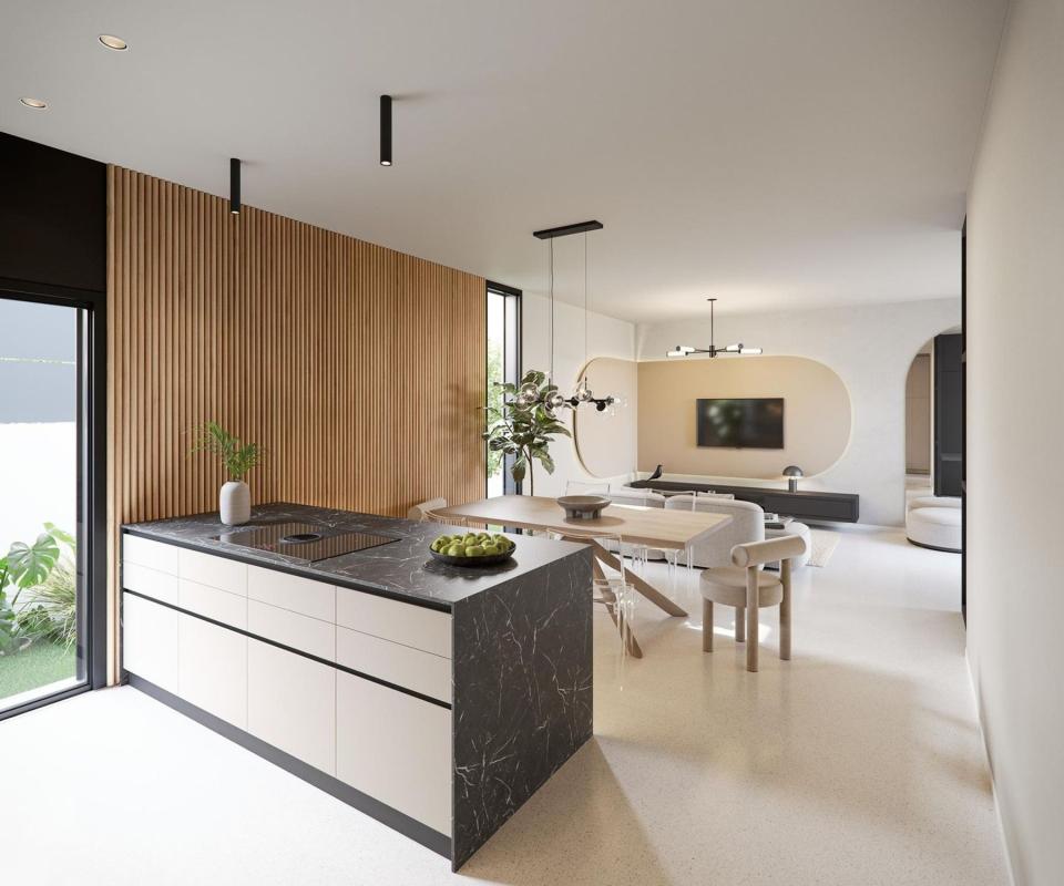 Properties for sale and rent in Spain photo 5