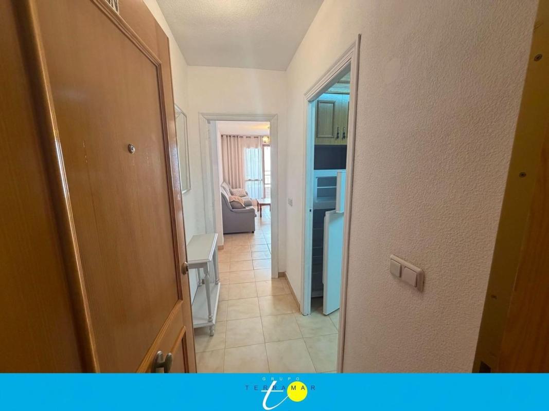 Sprzedaż mieszkania w Piso en Calle Rafal, 14, El Acequión, Torrevieja, Torrevieja
 photo 4