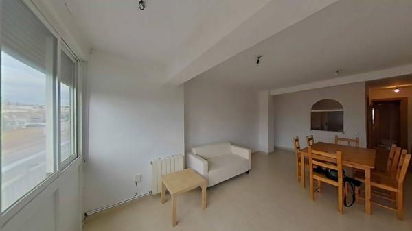 Продажа квартиры на Piso en Zona los Frutales, Torrevieja, Торревьеха
 photo 1
