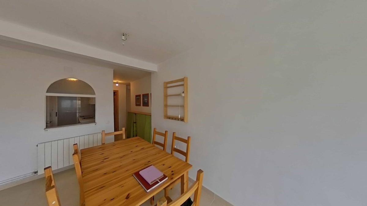 Venta de piso en Piso en Zona los Frutales, Torrevieja, Torrevieja
 photo 2