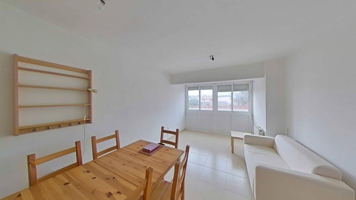 Venta de piso en Piso en Zona los Frutales, Torrevieja, Torrevieja
 photo 3