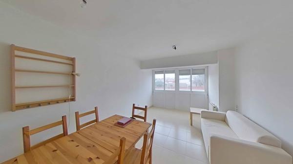 Продажа квартиры на Piso en Zona los Frutales, Torrevieja, Торревьеха
 photo 3