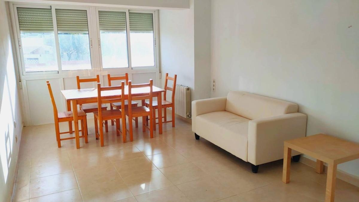 Venta de piso en Piso en Zona los Frutales, Torrevieja, Torrevieja
 photo 4