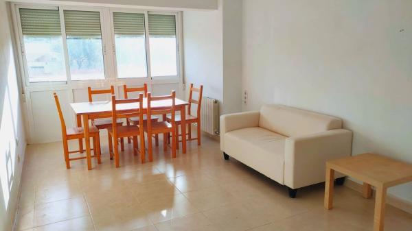 Продажа квартиры на Piso en Zona los Frutales, Torrevieja, Торревьеха
 photo 4