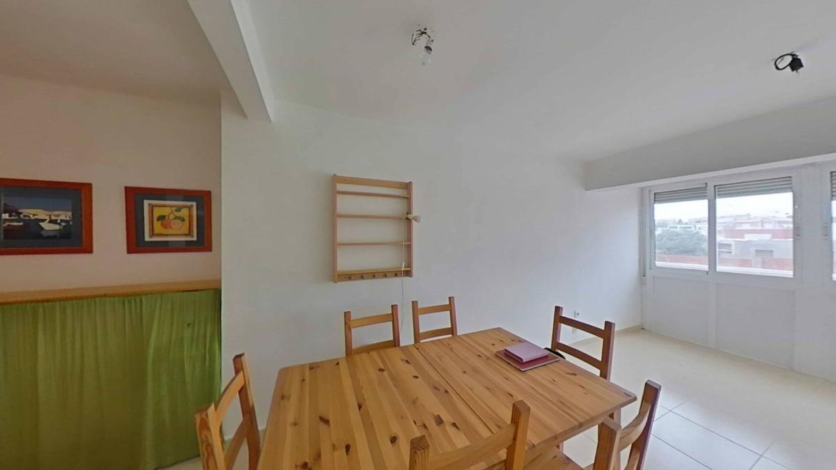 Venta de piso en Piso en Zona los Frutales, Torrevieja, Torrevieja
 photo 5