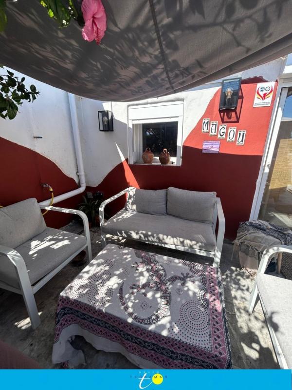 Venta de estudio en Estudio en Calle Luna, La Siesta - El Salado - Torreta, Torrevieja, Torrevieja photo 2