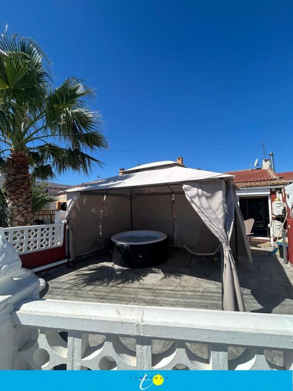 Venta de estudio en Estudio en Calle Luna, La Siesta - El Salado - Torreta, Torrevieja, Torrevieja photo 3