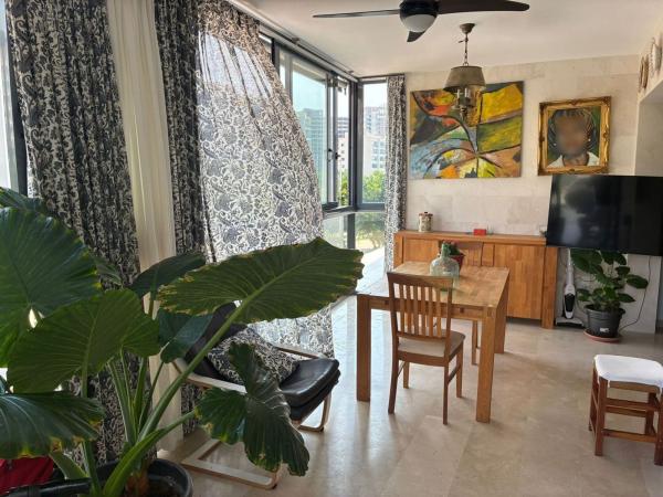 Venta de piso en Piso en Calle Marinada s/n, Cala Alta - Veramar, La Villajoyosa / Vila Joiosa, La Villajoyosa / Vila Joiosa
thumbnail 2
