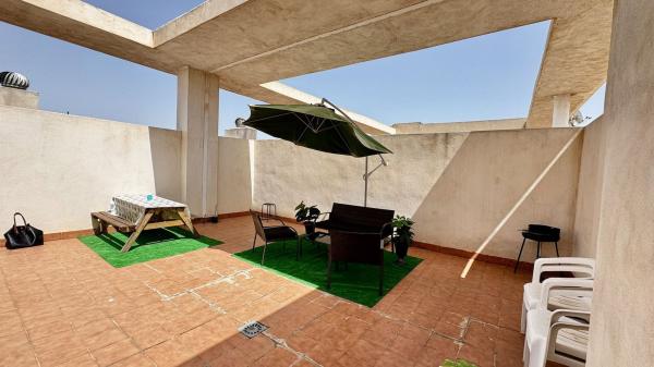 Продажа квартиры на Piso en Calle Caritas, 2, Parque Acuático - Sector 25, Torrevieja, Торревьеха
 photo 2