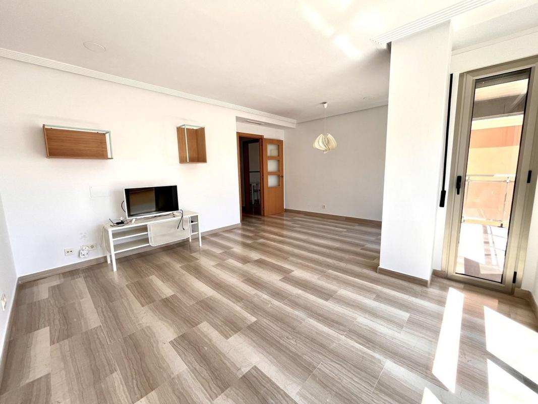 Venta de piso en Piso en Centro, Santa Pola, Santa Pola
photo 5