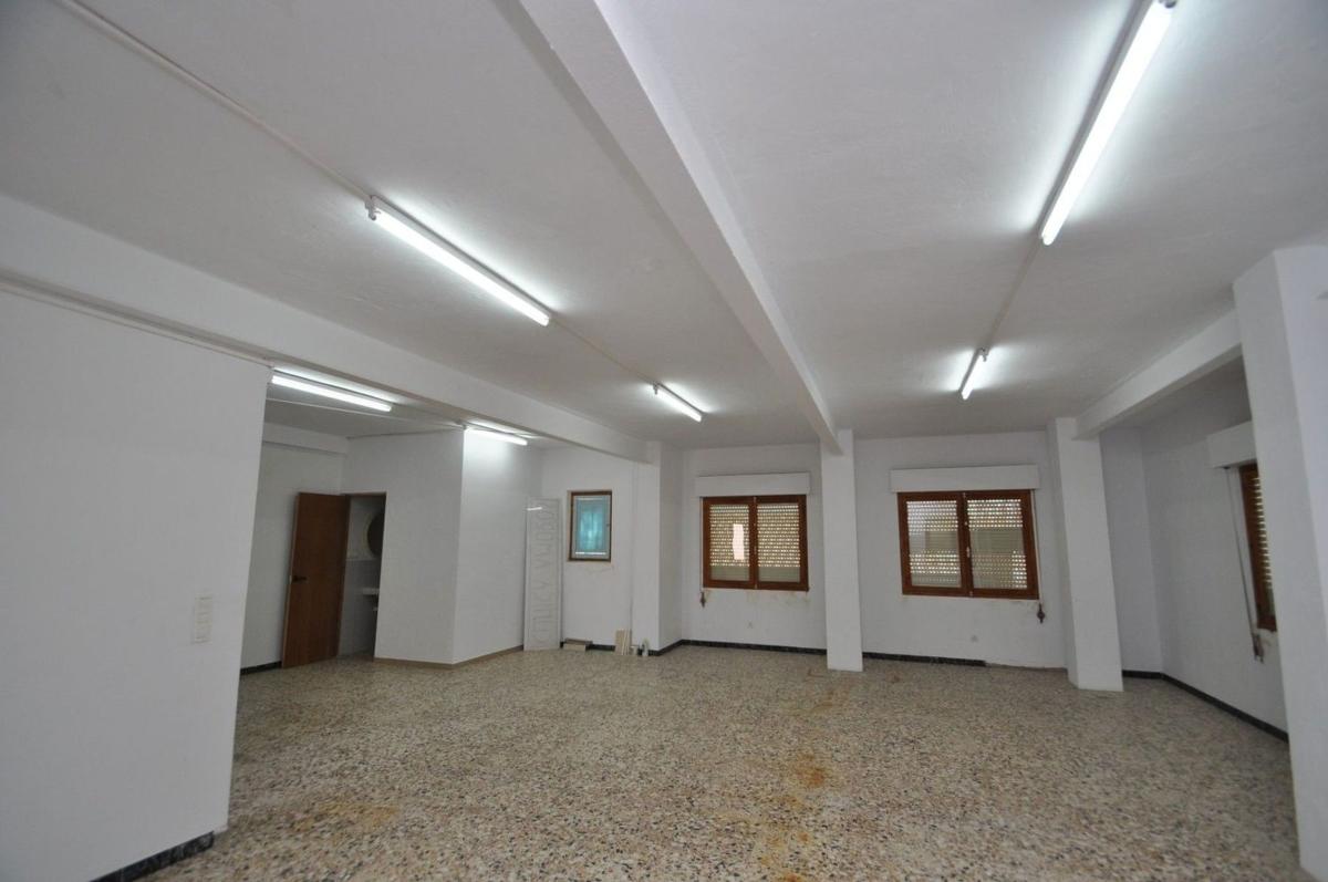 Sale of apartment in Piso en Pinoso, Pinoso
photo 2